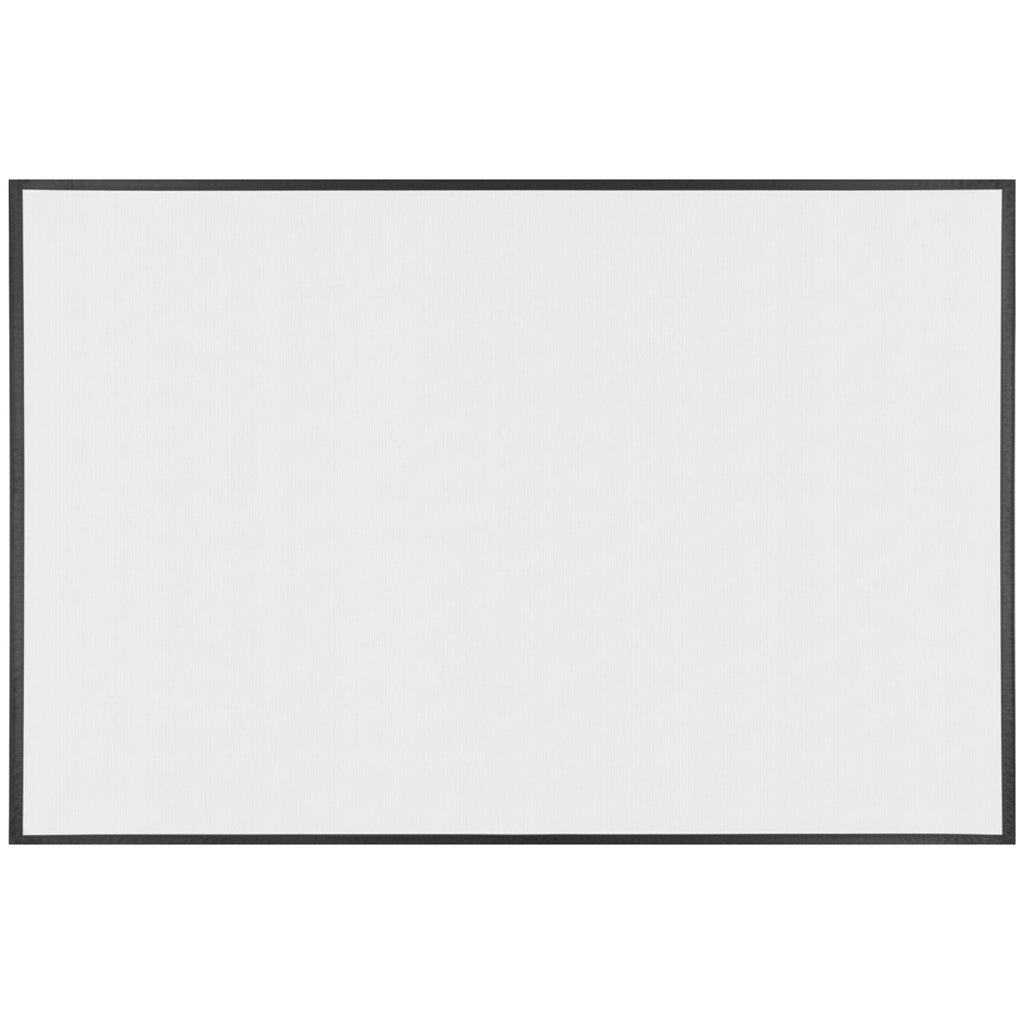 Light Weight Sim Screen for 7.5 ft Pro Net